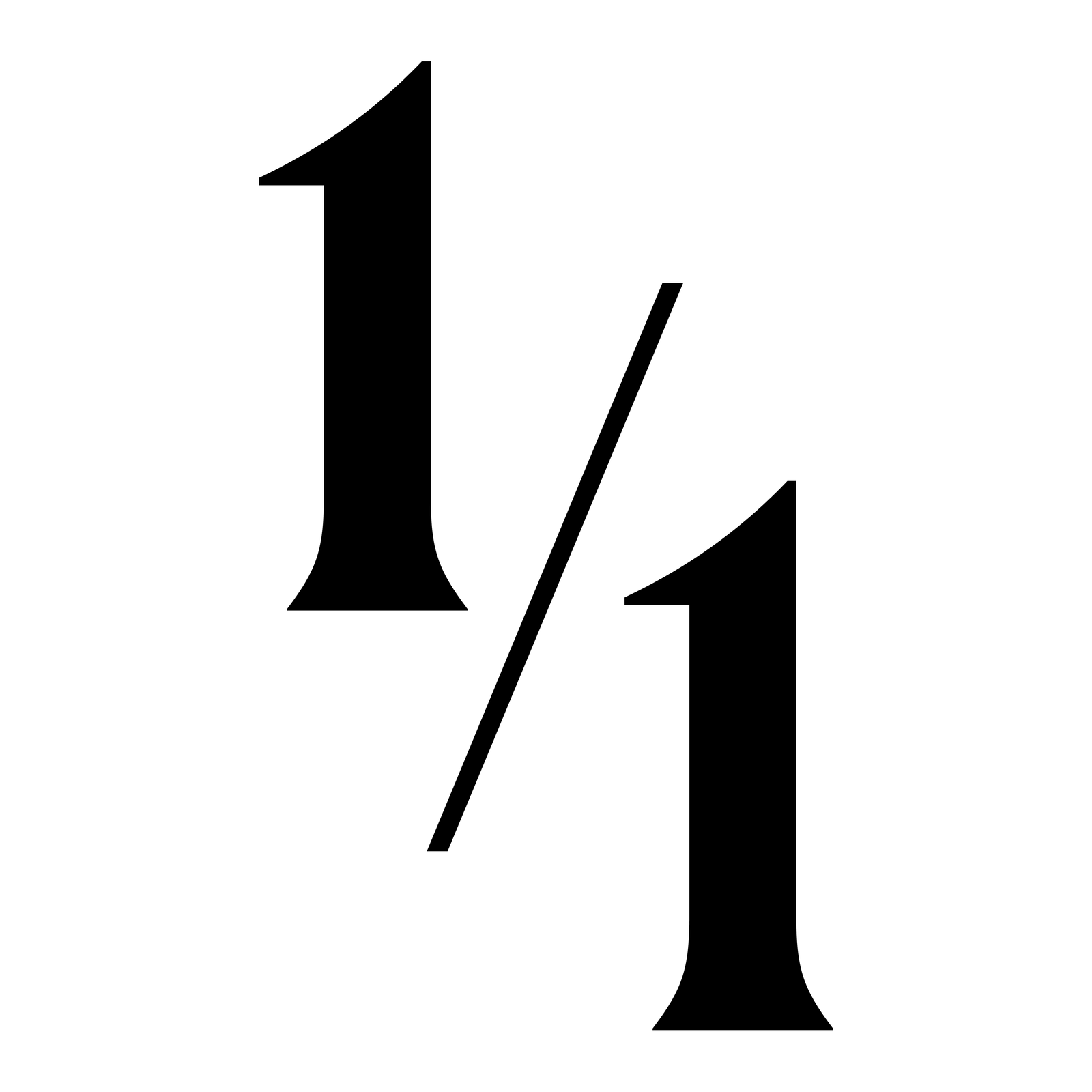 Preload Logo