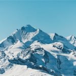 cta bg img 150x150.jpg cta bg img 150x150.jpg