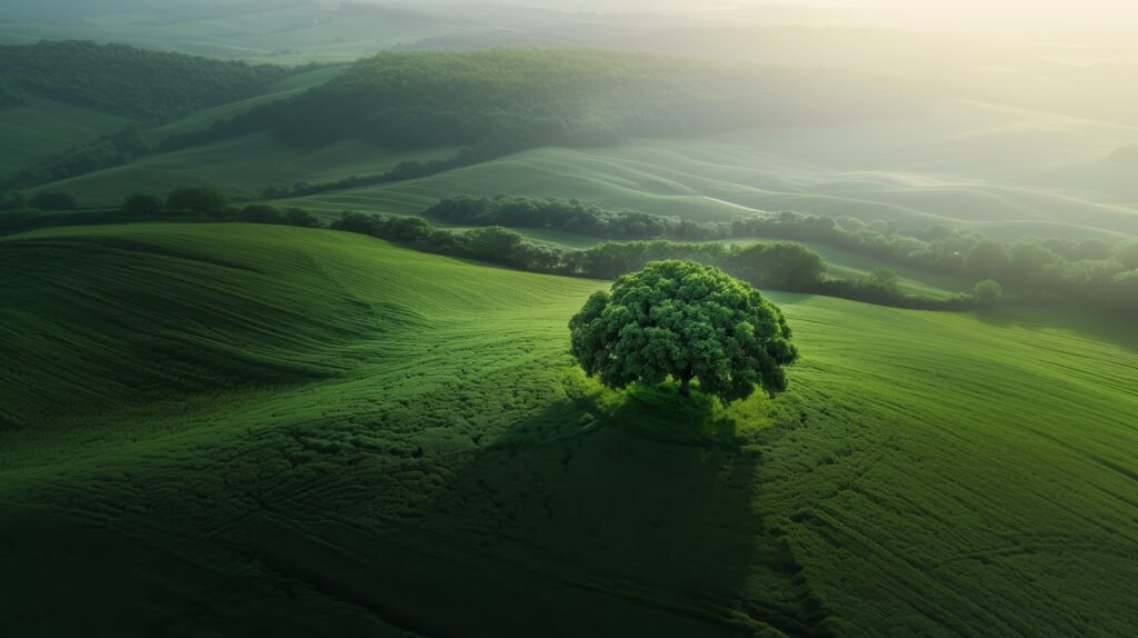 photorealistic view tree nature with branches trunk.jpg photorealistic view tree nature with branches trunk.jpg